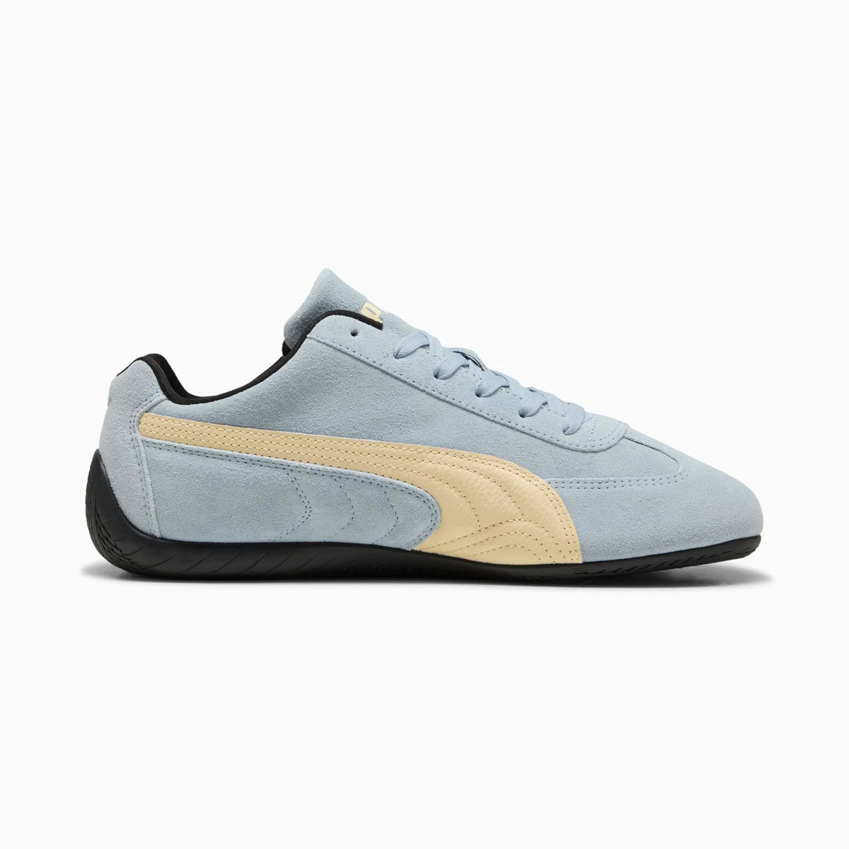 Sea Illusion-PUMA Black