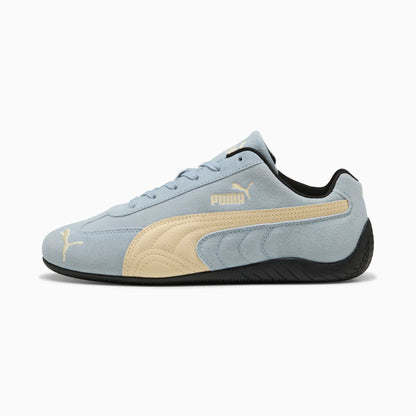 Sea Illusion-PUMA Black