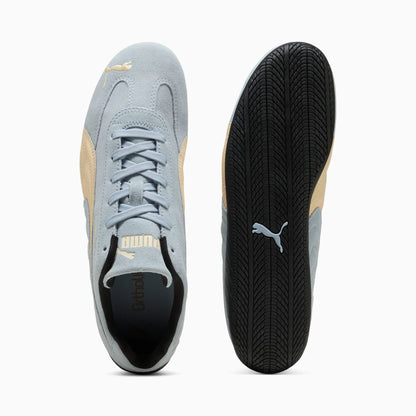 Sea Illusion-PUMA Black