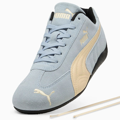 Sea Illusion-PUMA Black
