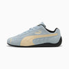 Sea Illusion-PUMA Black