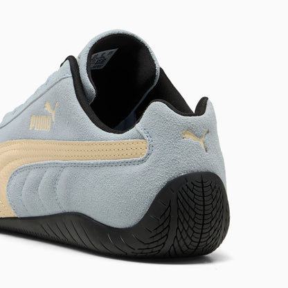 Sea Illusion-PUMA Black