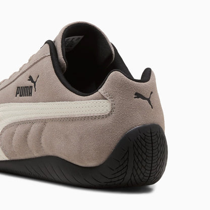 Mouse Gray-PUMA Black