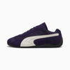 Deep Plum-PUMA Black