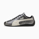 PUMA Black-Warm White