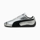 PUMA Silver-PUMA Black