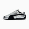 PUMA Silver-PUMA Black