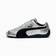 PUMA Silver-PUMA Black