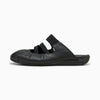 PUMA Black