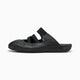 PUMA Black