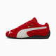 For All Time Red-PUMA White