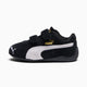PUMA Black-PUMA White