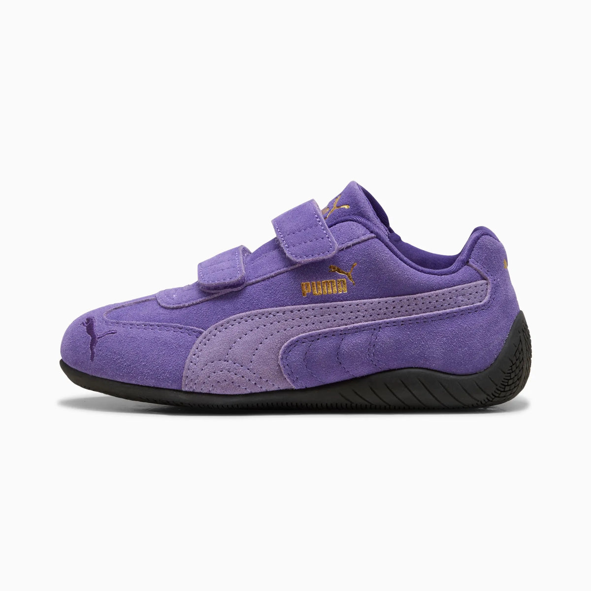 Team Violet-Lavender Alert