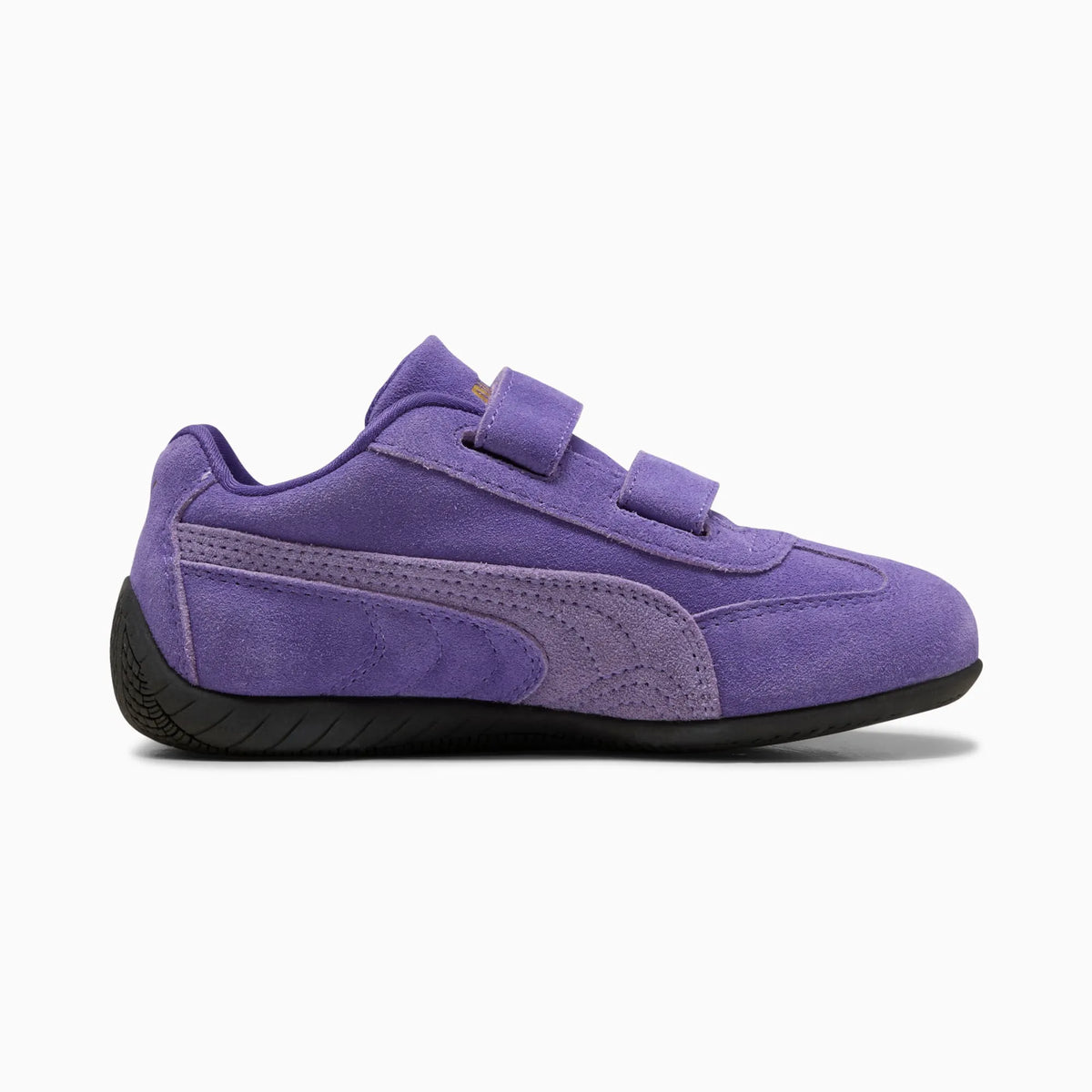 Team Violet-Lavender Alert