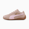 Rose Latte-Pearl Pink