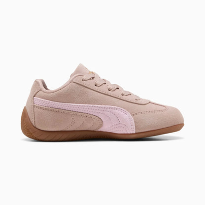 Rose Latte-Pearl Pink