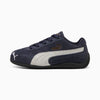 New Navy-PUMA White