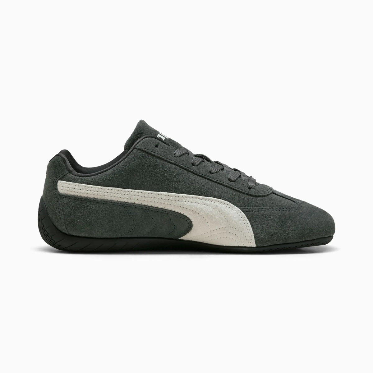 Shadow Gray-PUMA Black