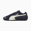 New Navy-Warm White