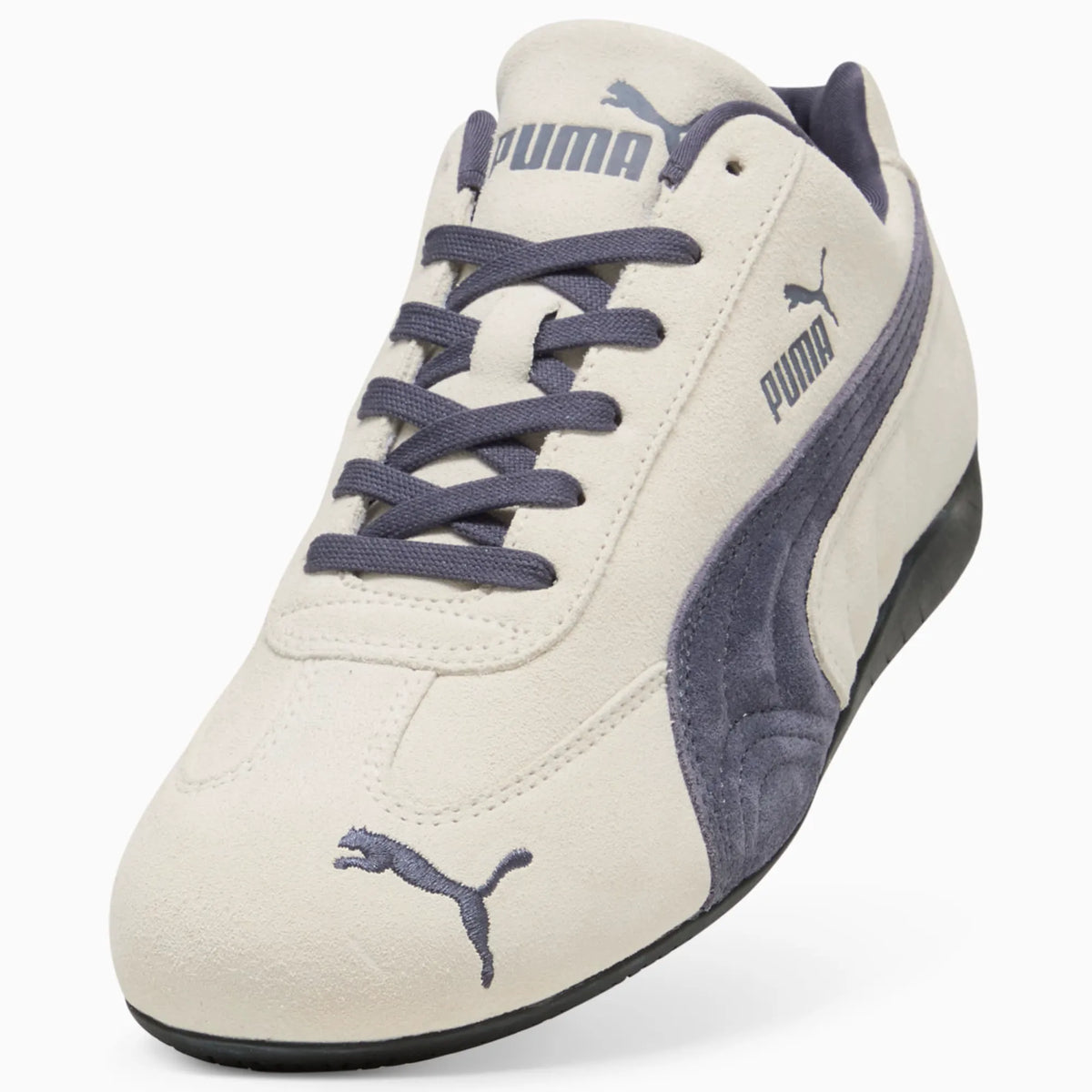 Inky Depths-PUMA Black