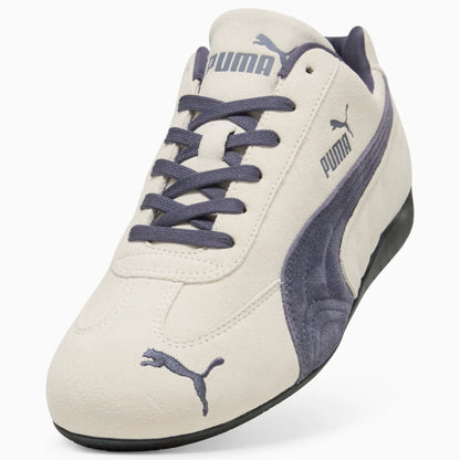 Inky Depths-PUMA Black