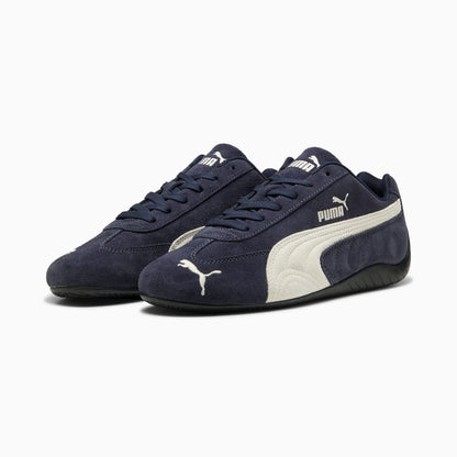 New Navy-Warm White