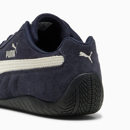 New Navy-Warm White
