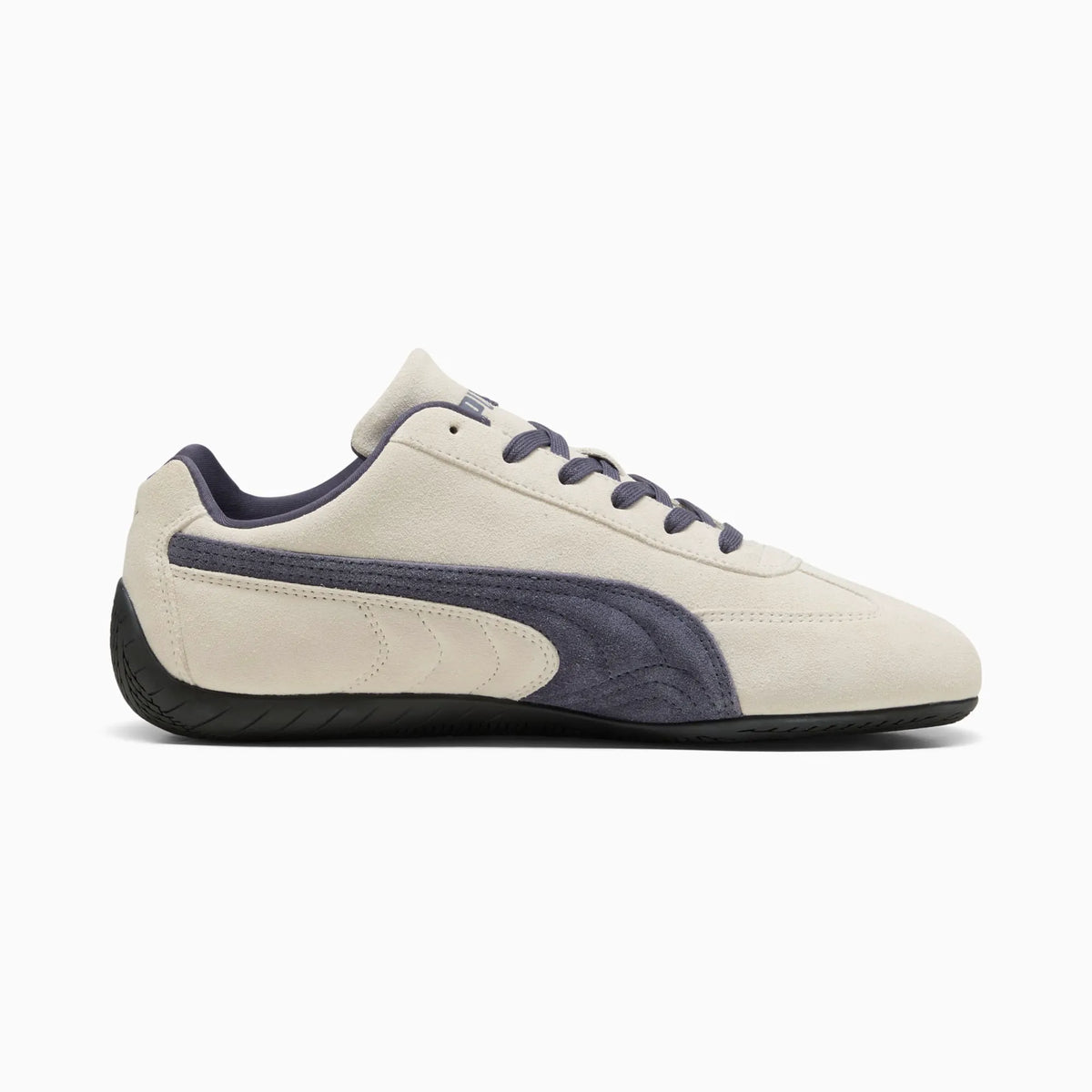 Inky Depths-PUMA Black