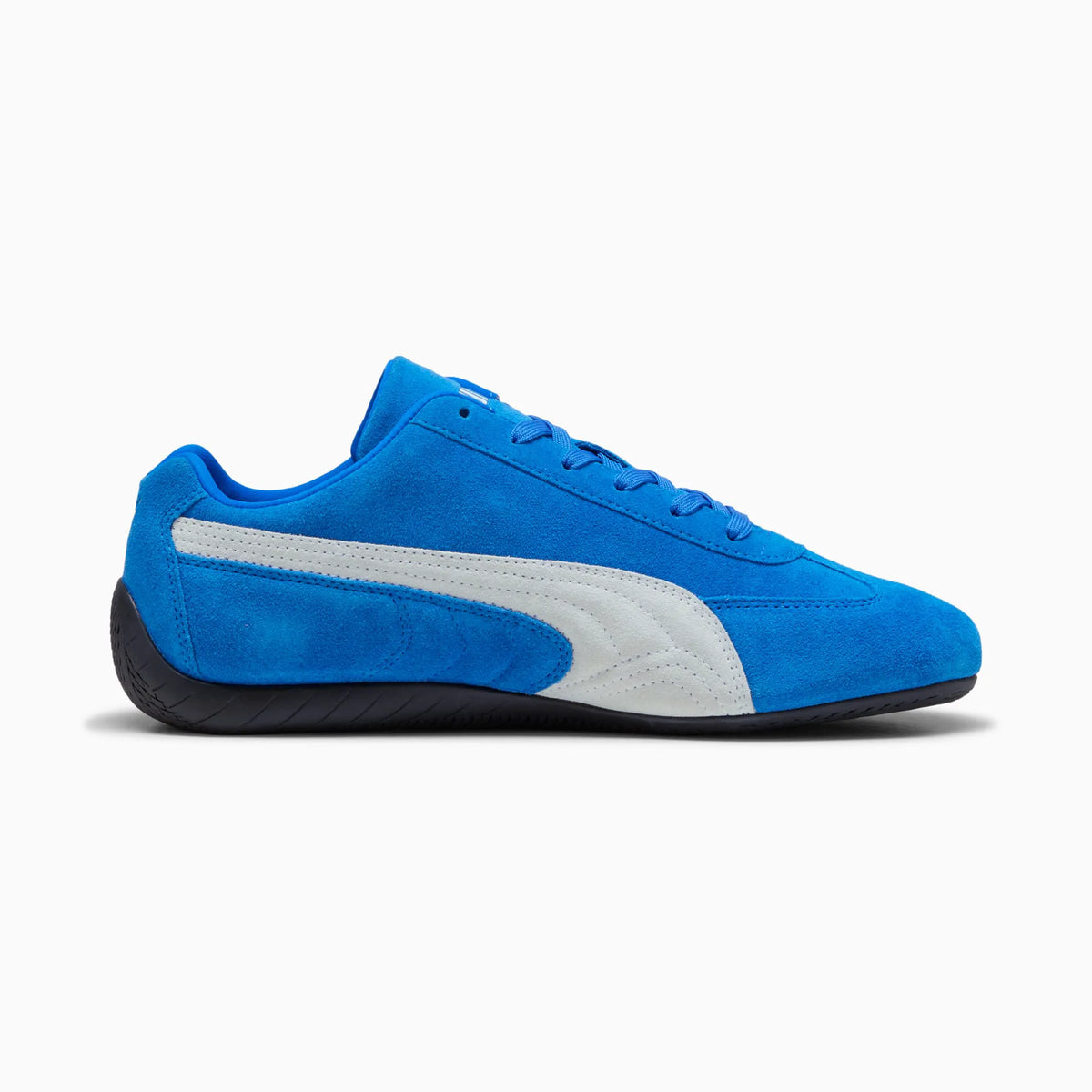 PUMA Team Royal-PUMA White
