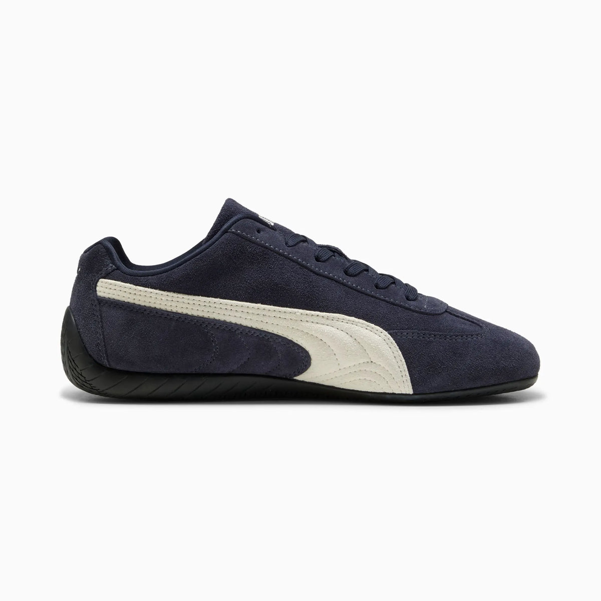 New Navy-Warm White