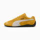 Archive Gold-PUMA White