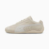 Alpine Snow-PUMA White