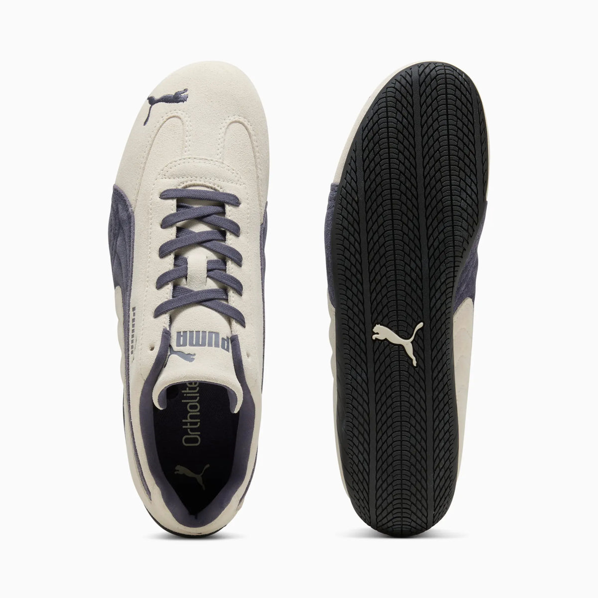 Inky Depths-PUMA Black