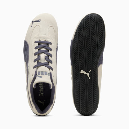 Inky Depths-PUMA Black