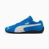 PUMA Team Royal-PUMA White
