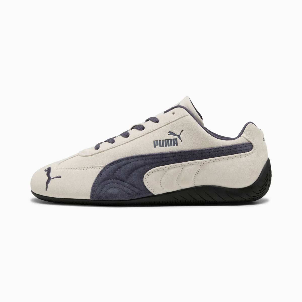 Inky Depths-PUMA Black
