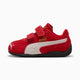 For All Time Red-PUMA White