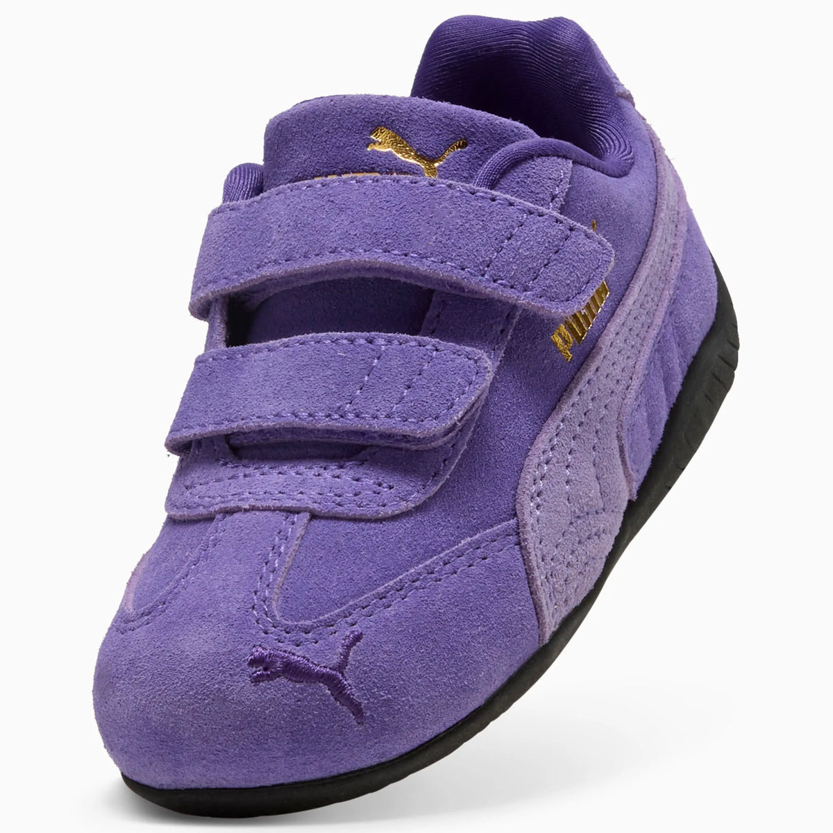 Team Violet-Lavender Alert