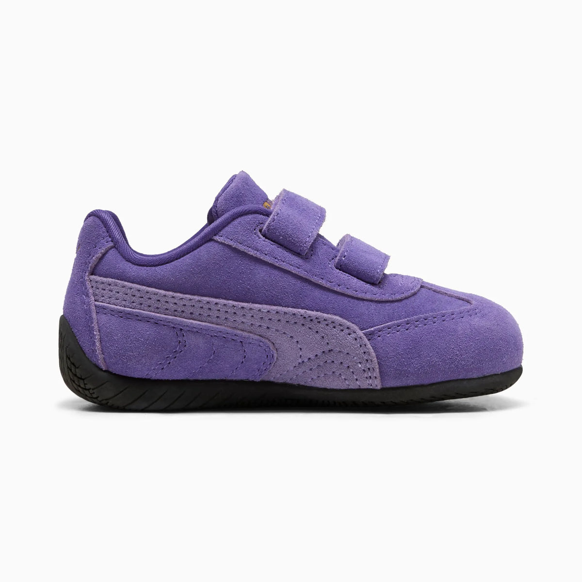 Team Violet-Lavender Alert