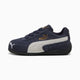 New Navy-PUMA White