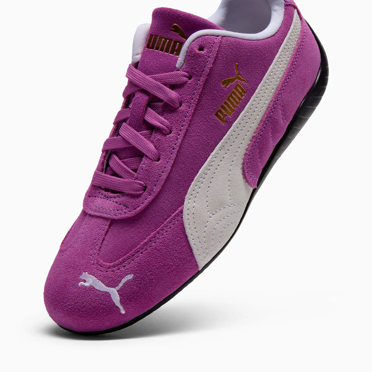Wild Berry-Rose Mauve