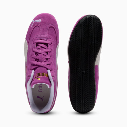 Wild Berry-Rose Mauve