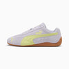 Lilac Crush-Fresh Yellow