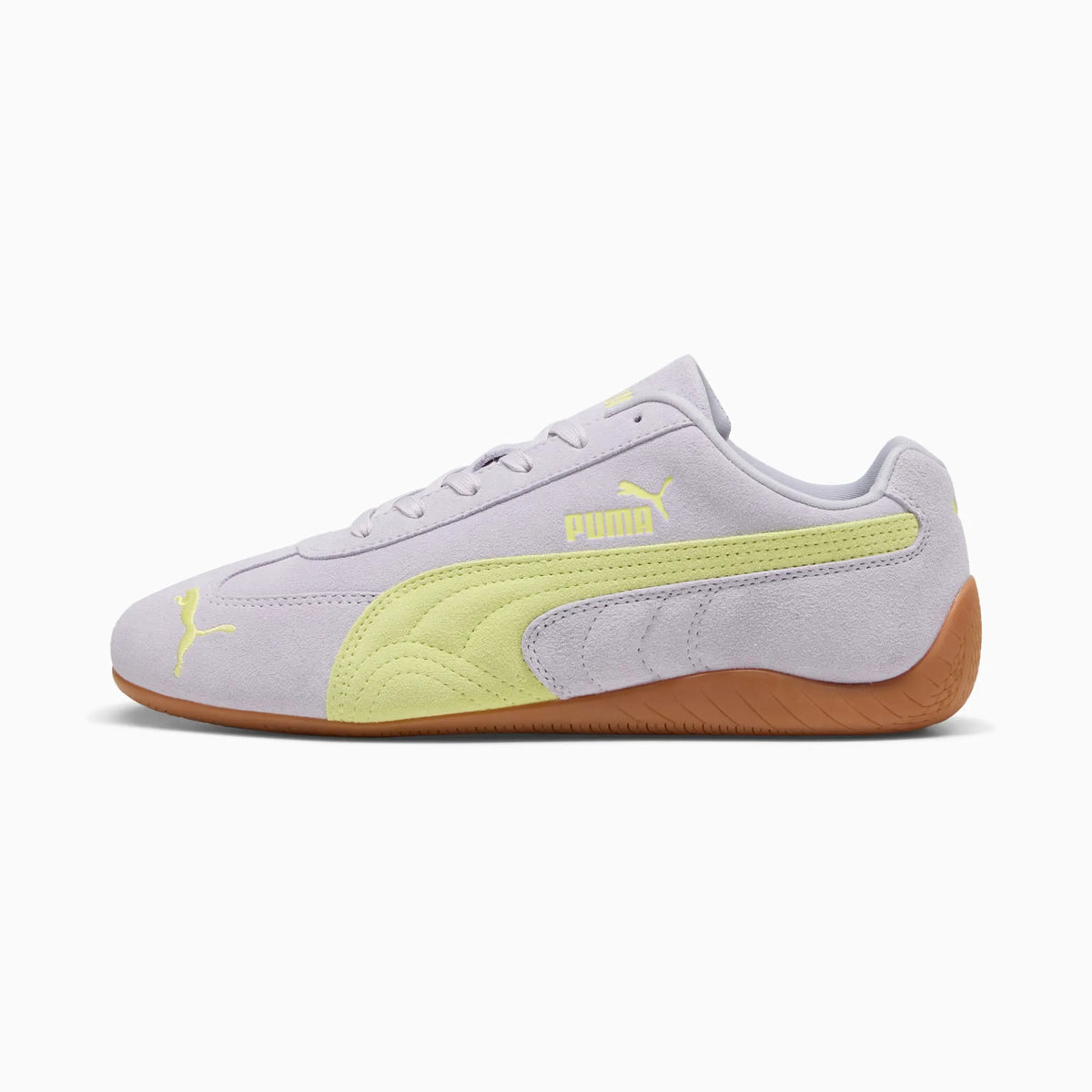 Lilac Crush-Fresh Yellow