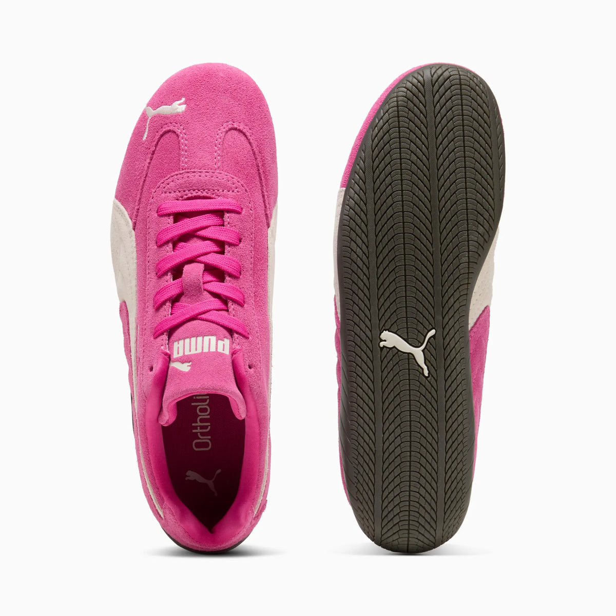 Pink Opal-Vapor Gray