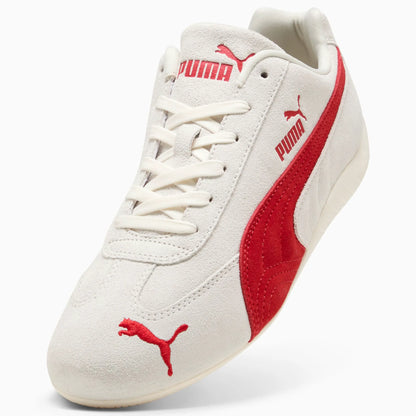 Vapor Gray-For All Time Red