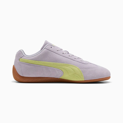 Lilac Crush-Fresh Yellow