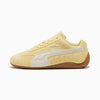 Pale Lemon-Gum