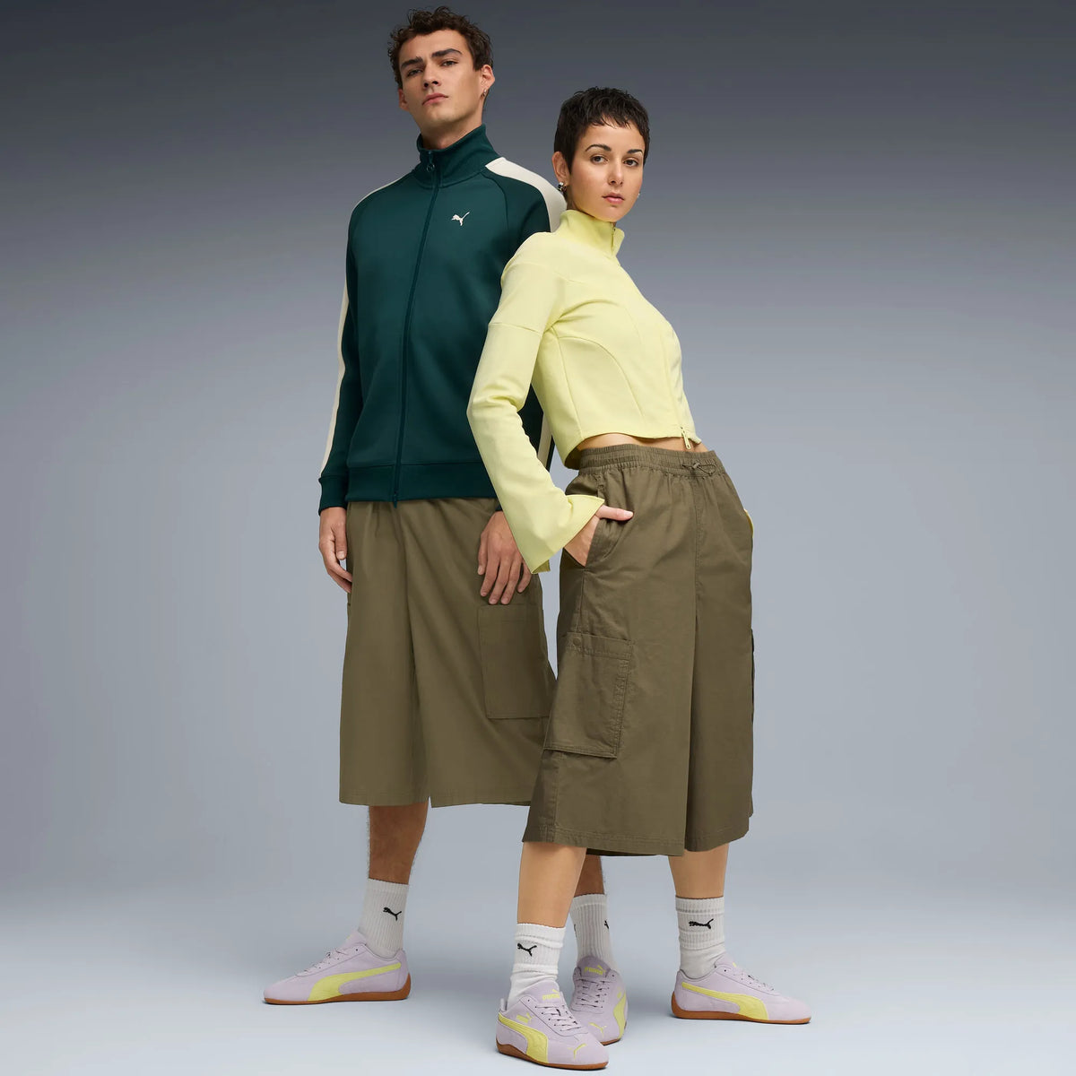 Lilac Crush-Fresh Yellow