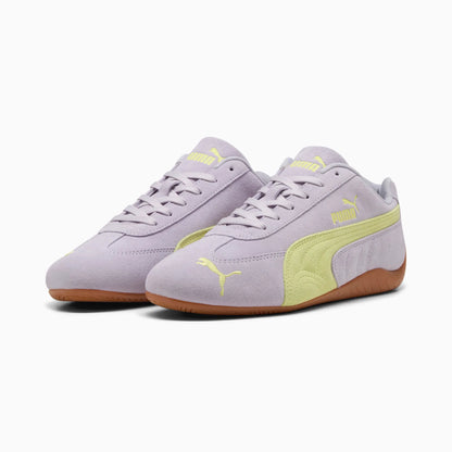 Lilac Crush-Fresh Yellow